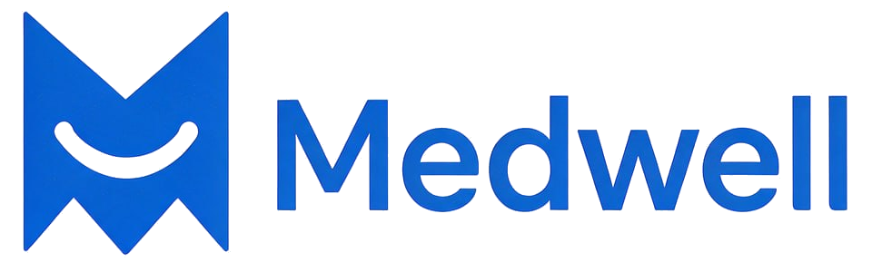 Medwell