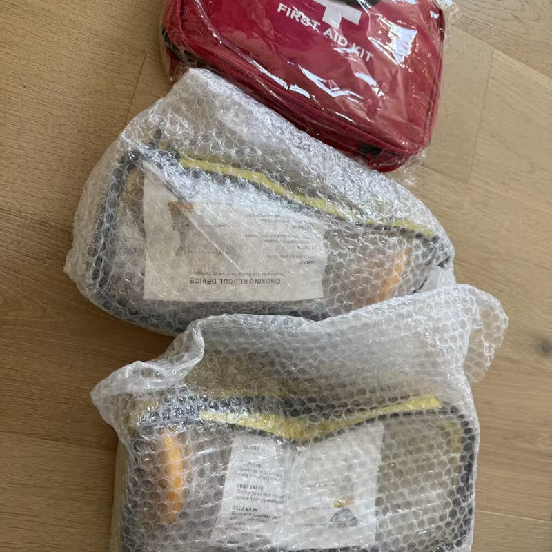 Foto gesendet von Sabine V.