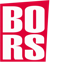 Bors