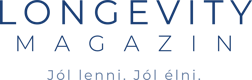 Longevity Magazin